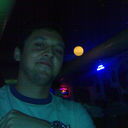  ,   Ilyas, 40 ,  