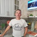 ���������� ������, ���� ������� ��������, 44 ����, ������������ ��� c�������� ���������