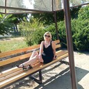 ���������� ������, ���� ������� ������, 44 ����, ������������ ��� c�������� ���������, ���������