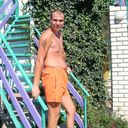  ,   Oleg, 38 ,   , 
