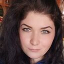  ,   , 27 ,   ,   , c , 