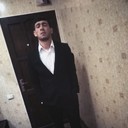  ,   , 31 ,   ,   , c , 