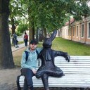  ,   , 39 ,   ,   , c 