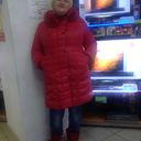 ���������� ���������, ���� ������� �������, 64 ����, ������������ ��� ������, ����� � ���������, c�������� ���������