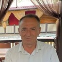  ,   , 51 ,   ,   , c , 