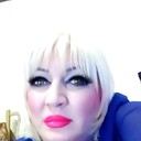  ,   ILONA, 41 ,   ,   , c 