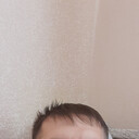 ���������� �����, ���� ������� �����, 45 ���, ������������ ��� ����� � ���������, c�������� ���������