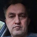 ���������� ����������, ���� ������� �����, 53 ����, ������������ ��� ������, ����� � ���������, c�������� ���������