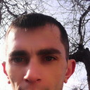 ���������� ������, ���� ������� �����, 37 ���, ������������ ��� ������, ����� � ���������, c�������� ���������, ���������