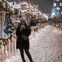  ,   , 34 ,   ,   , c , 