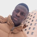  ,   , 30 ,   ,   
