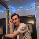 ���������� �����, ���� ������� ����, 44 ����, ������������ ��� ������, ����� � ���������, c�������� ���������