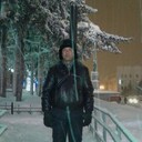  ,       , 48 ,   
