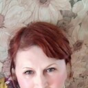  ,   , 61 ,   ,   