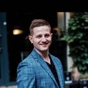 ���������� �����������, ���� ������� ����, 40 ���, ������������ ��� ������, ����� � ���������, c�������� ���������, ���������