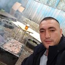 ���������� �����������, ���� ������� �������, 36 ���, ������������ ��� ������, ����� � ���������, c�������� ���������