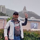 ���������� �����������, ���� ������� ������, 52 ����, ������������ ��� ������, ����� � ���������