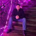 ���������� �������, ���� ������� ���������, 35 ���, ������������ ��� ������, ����� � ���������