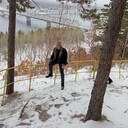 ���������� �����������, ���� ������� �������, 37 ���, ������������ ��� c�������� ���������