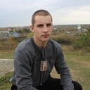 ���������� ������������, ���� ����� ������, 25 ���, ������������ ��� ������, ����� � ���������, c�������� ���������