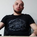  ,   , 32 ,   ,   , c 