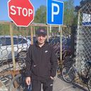 ���������� ������ ��������, ���� ������� Dmitry, 52 ����, ������������ ��� ������, ����� � ���������, c�������� ���������, ���������