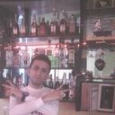 ���������� ������, ���� ������� Sasha, 34 ����, ������������ ��� ������, ����� � ���������, c�������� ���������