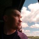  ,   Maxim, 37 ,   ,   , c 