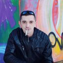 ���������� �������, ���� ������� �������, 39 ���, ������������ ��� ������, ����� � ���������, c�������� ���������