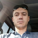 ���������� �����-���������, ���� ������� ������, 41 ���, ������������ ��� ������, ����� � ���������, c�������� ���������