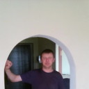  ,   , 41 ,   