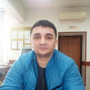 ���������� ������, ���� ������� �����, 46 ���, ������������ ��� ������, ����� � ���������