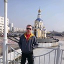 ���������� ��������, ���� ������� ����, 56 ���, ������������ ��� ������, ����� � ���������, c�������� ���������