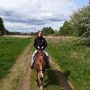 ���������� ������, ���� ������� �����, 33 ����, ������������ ��� ������, ����� � ���������