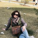 ���������� ����������, ���� ������� �������, 60 ���, ������������ ��� c�������� ���������