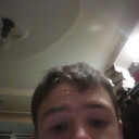 ���������� �������, ���� ������� �����, 28 ���, ������������ ��� ������, ����� � ���������, c�������� ���������