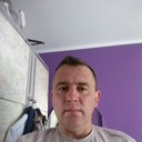  Uzice,   Slavoljub, 54 ,   ,   , c 