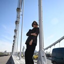 ���������� ������, ���� ������� �����, 41 ���, ������������ ��� c�������� ���������