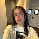 ���������� ������, ���� ������� ����, 27 ���, ������������ ��� ������, ����� � ���������