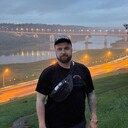 ���������� ���������, ���� ������� ���������, 36 ���, ������������ ��� ������, ����� � ���������, ���������