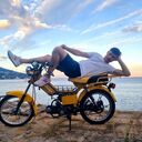 ���������� ����, ���� ������� �����, 38 ���, ������������ ��� ������, ����� � ���������