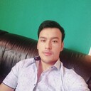 ���������� ������, ���� ������� SHOX, 26 ���, ������������ ��� ������, ����� � ���������