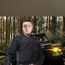  ,   Mukhammad, 33 ,   ,   