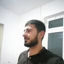 ���������� �����-���������, ���� ������� ���, 38 ���, ������������ ��� ������, ����� � ���������, c�������� ���������, ���������