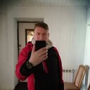 ���������� ������, ���� ������� ���������, 44 ����, ������������ ��� ����� � ���������, c�������� ���������