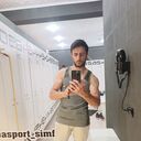 ���������� �����������, ���� ����� �����, 24 ����, ������������ ��� ������, ����� � ���������