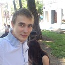 ���������� ���������, ���� ������� ����, 33 ����, ������������ ��� ������, ����� � ���������, c�������� ���������