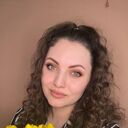  ,   , 28 ,   c 