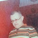 ,   , 77 ,  