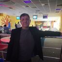 ���������� �����������������, ���� ������� ���������, 54 ����, ������������ ��� ������, ����� � ���������, c�������� ���������